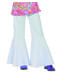 Hippie trousers for boys