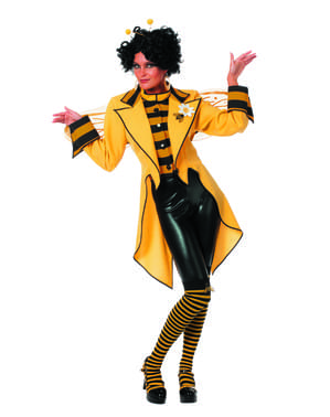 Queen Bee kabát nőknek