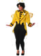 Queen Bee Coat for women
