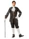 Déguisement Baroque homme