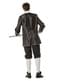Costume Barocco per uomo