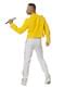 Disfraz de Freddie Mercury