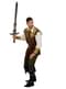 Costume da Signore Medioevale per uomo
