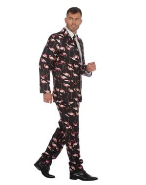 Flamingo odijelo za muškarce