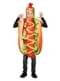 Déguisement Hot Dog enfant