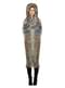 Tutankhamun sarcophagus costume for adults