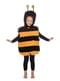Пчелиный костюм для детей