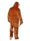 Monkey onesie ruha felnőtteknek