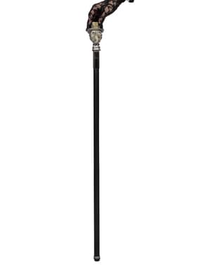 Steampunk pálca felnőtteknek