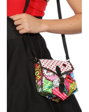 Pop Art tas