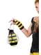 Bienen Tasche