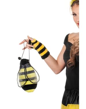 Sac abeille