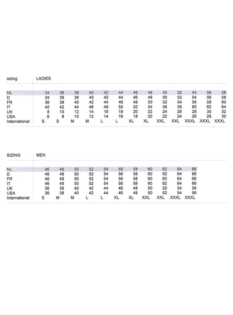 Dámský kostým sexy indiánka