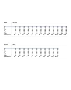 Chapéu de steampunk pequeno castanho para adulto