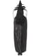 Black Witches Cape for Adults