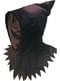 Evil spirit hood