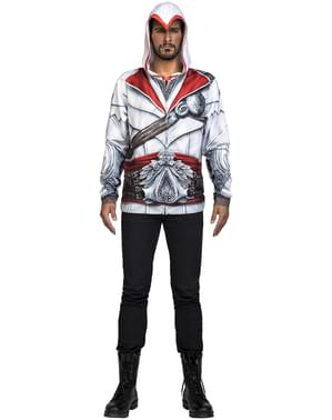 Ezio Auditore trui voor volwassenen - Assassin's Creed
