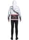 Hanorac Ezio Auditore pentru adult - Assassin's Creed