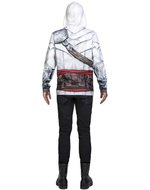 Толстовка Ezio Auditore для дорослих - Assassin's Creed