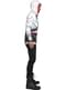 Ezio Auditore hoodie za odrasle - Assassin's Creed