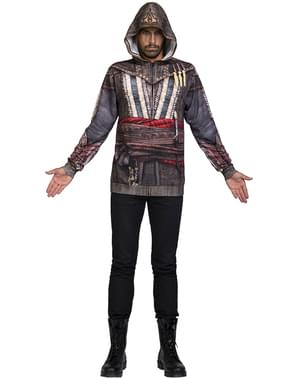 Aguilar Nerha Sweatshirt für Erwachsene - Assassin´s Creed