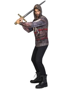 Aguilar Nerha Sweatshirt für Erwachsene - Assassin´s Creed