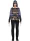 Sweat Maria Thorpe femme - Assassin’s Creed