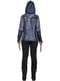 Sweat Maria Thorpe femme - Assassin’s Creed