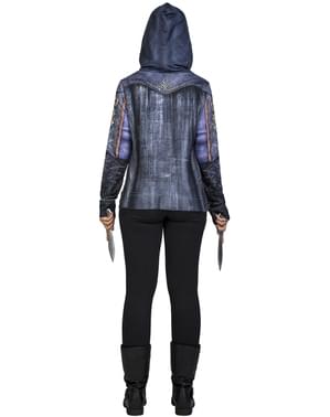 Μαρία Θορπ φούτερ για γυναίκες - Assassin's Creed