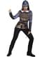 Sweat Maria Thorpe femme - Assassin’s Creed