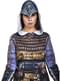 Sweat Maria Thorpe femme - Assassin’s Creed