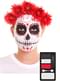 Maquillage Catrina adulte
