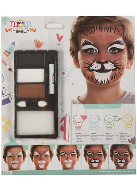 https://static1.funidelia.com/203257-f6_big2/lion-make-up-for-kids.jpg