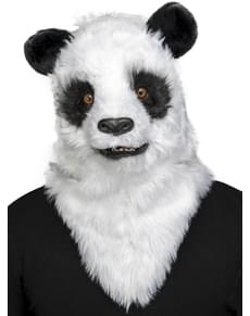 Amature eebenpuu blowjobs