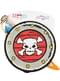 Set épée et bouclier pirate enfant