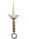 Nóż kunai ninja