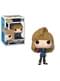 Funko POP! 80’s Hair Rachel - Friends