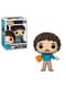 Funko POP! 80’s Ross - Friends