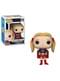 Funko POP! Phoebe as Supergirl - Friends