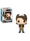 Funko POP! 80’s Hair Chandler - Friends