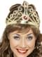 Diadema da regina