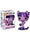 Funko POP! Twilight Sparkle Seapony - My Little Pony