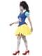 Princess Snow White zombie costume