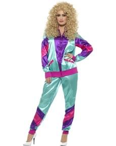 afterski kostume afterski kostume