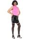 Freddie Mercury “I Want To Break Free” Costume