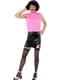 Freddie Mercury “I Want To Break Free” Costume