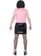 Costum Freddie Mercury