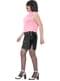 Freddie Mercury “I Want To Break Free” Costume