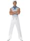 Men's Fever French Sailor Costume
