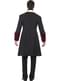 Fever gothic vampire Man Adult Costume